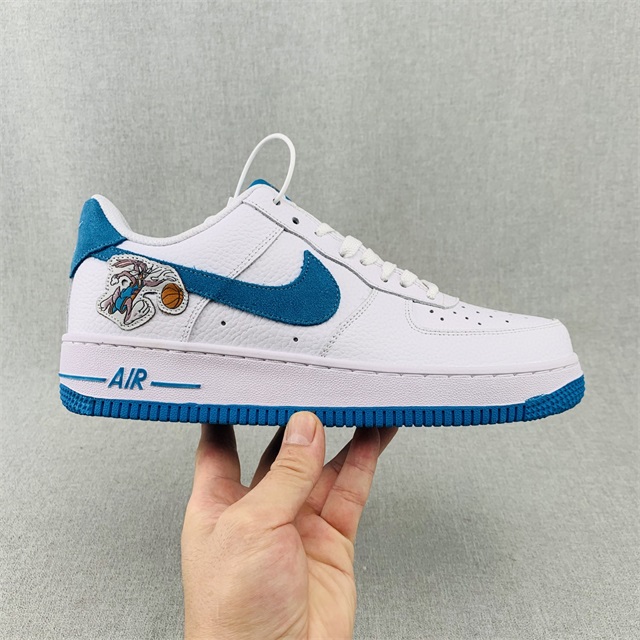 men air force one shoes 2022-11-21-039
